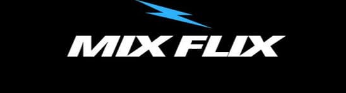 mixflix.mixbizz.com